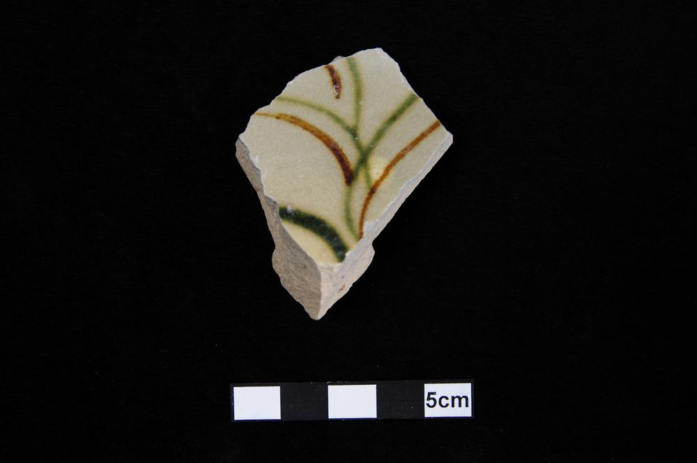 bowl BM-2007-3027.144-China Archive